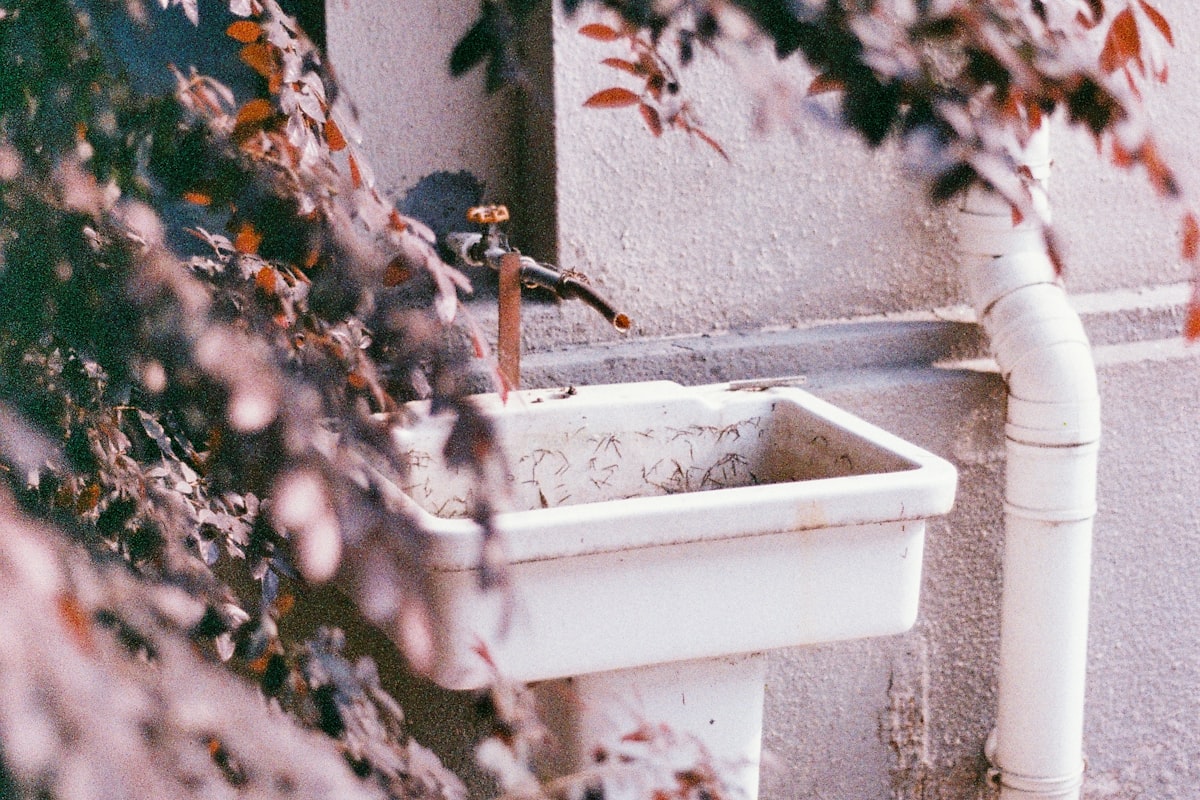 Water Heater Repair service in Wylie, TX