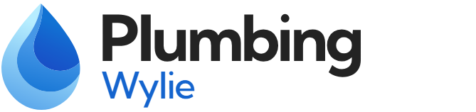 Wylie Plumbing Co